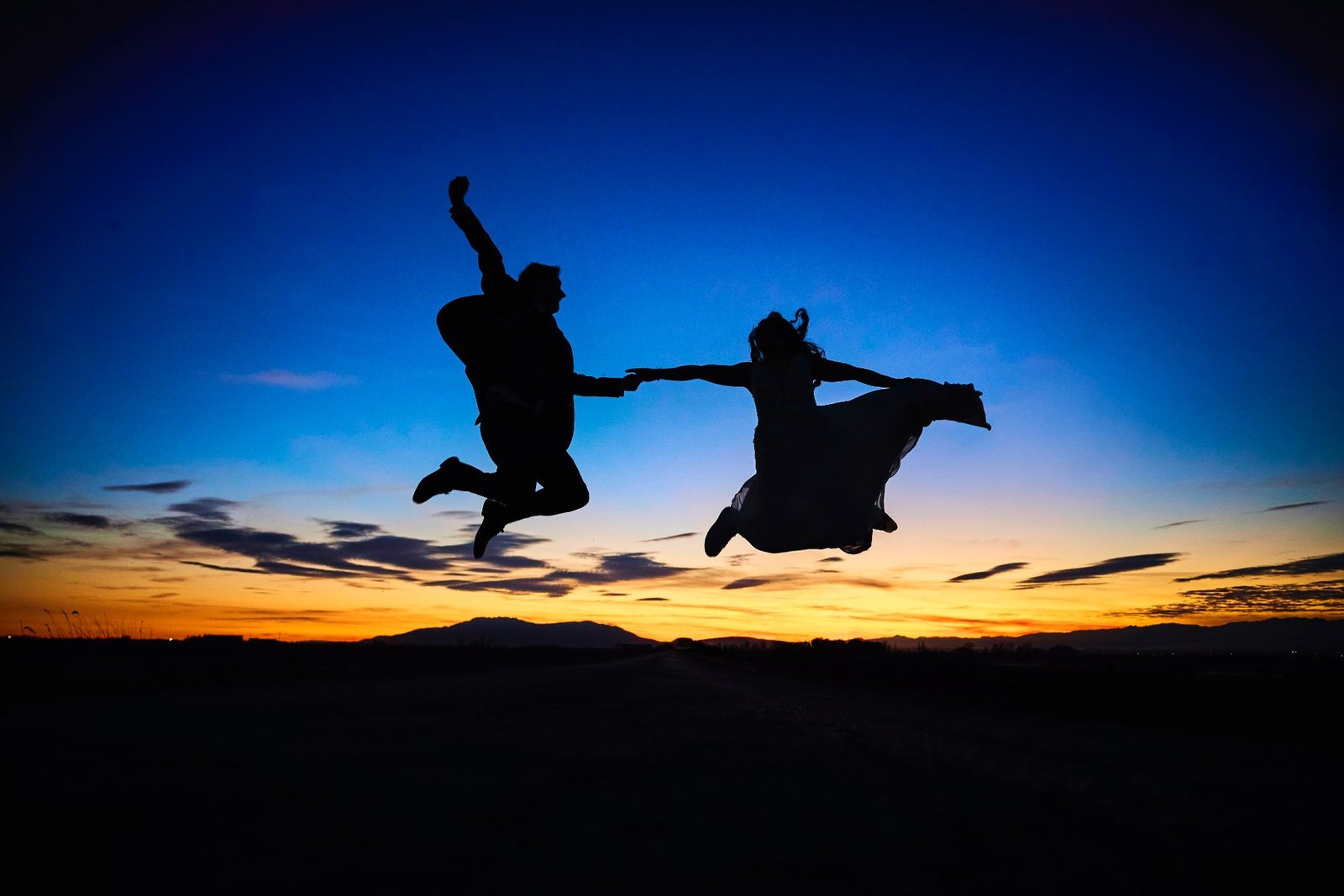 Fotógrafo de boda en Alicante